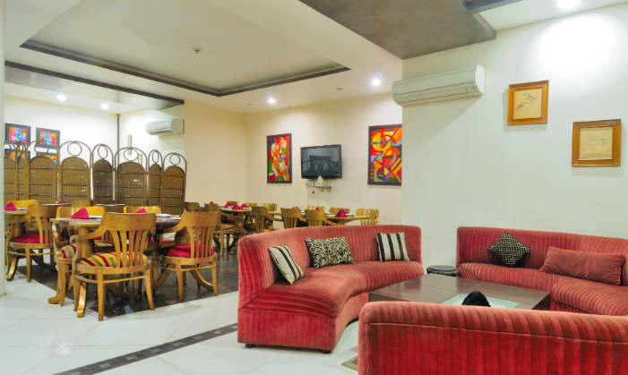 Room Image